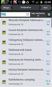 3.jpg 3.jpg