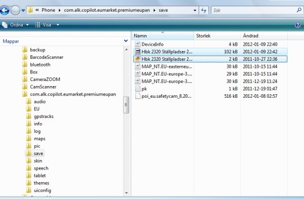 Copilot 2.jpg Copilot 2.jpg