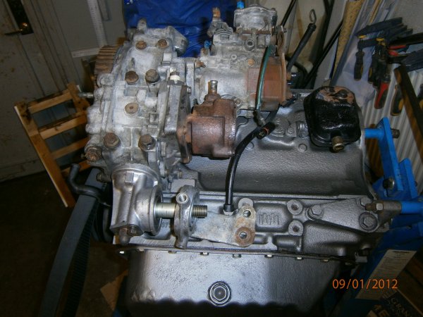 9 jan 2012 002   1.jpg