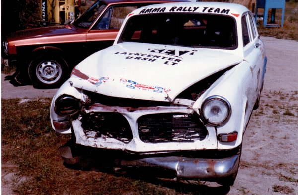 Amazon_Eslöv.JPG Amazon_Eslöv.JPG