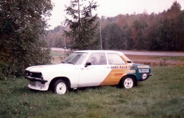 Ascona_1.JPG Ascona_1.JPG