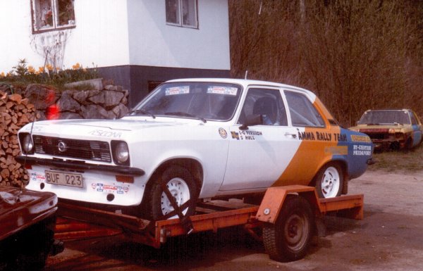 Ascona_lastad.JPG Ascona_lastad.JPG