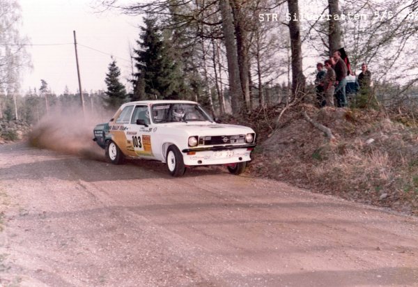 Silverratten_Ascona.JPG Silverratten_Ascona.JPG