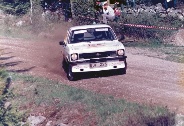 Olofström.JPG Olofström.JPG