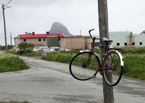 skylt1.jpg skylt1.jpg