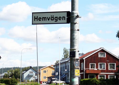 skylt2.jpg skylt2.jpg