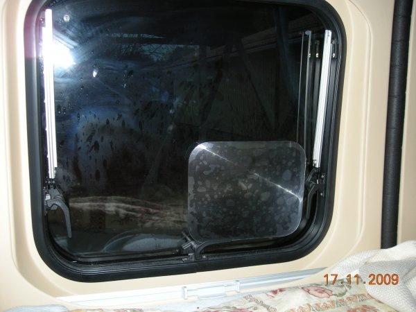 DSCN2809.JPG DSCN2809.JPG