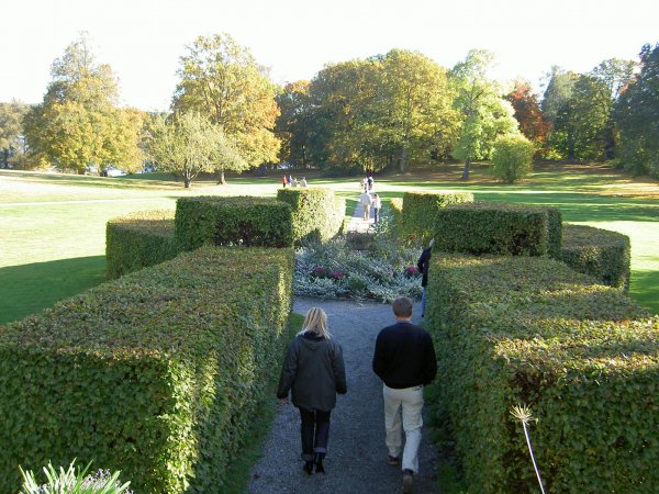 PICT0057.JPG