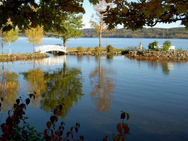 PICT0058.JPG