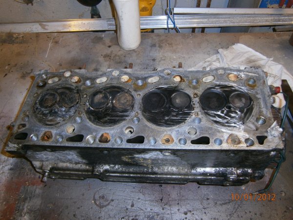 10 jan 2012 001   1.jpg