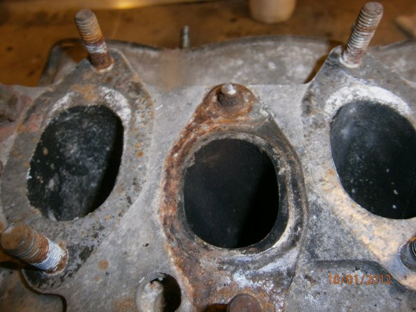 10 jan 2012 003   2.jpg