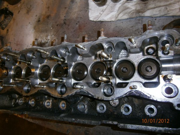 10 jan 2012 006   3.jpg