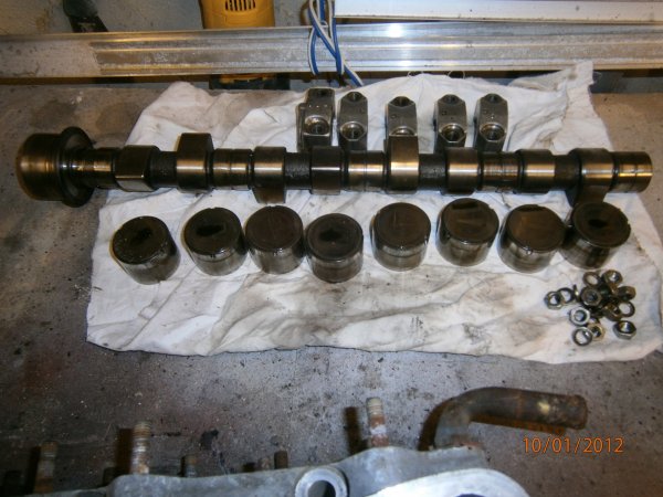 10 jan 2012 007   4.jpg