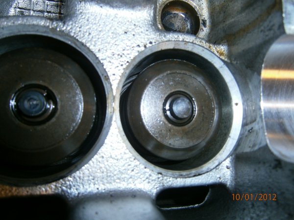 10 jan 2012 008   5.jpg