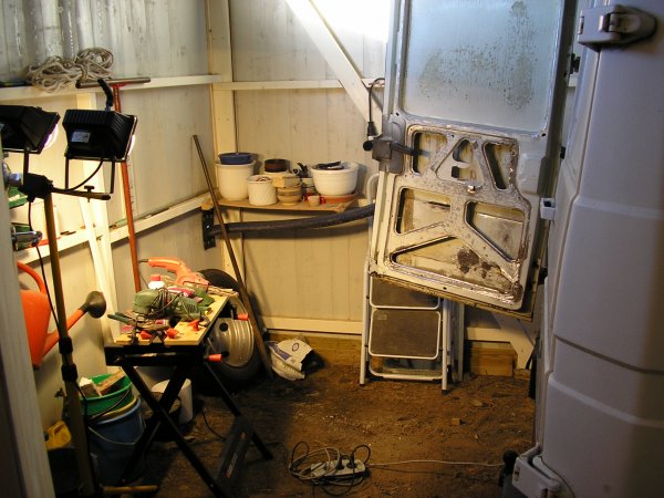 P1110070.JPG P1110070.JPG