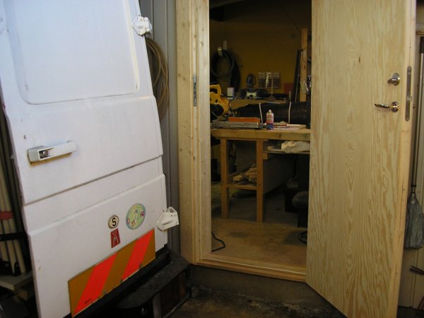 P1110071.JPG P1110071.JPG