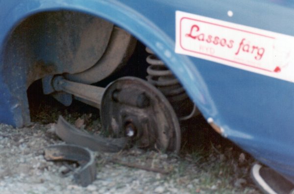 Drivaxel_1.JPG Drivaxel_1.JPG