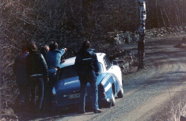 Drivaxel_2.JPG Drivaxel_2.JPG