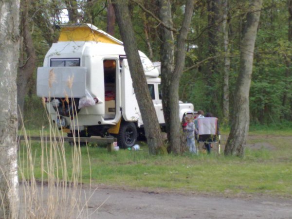 20100520003.jpg