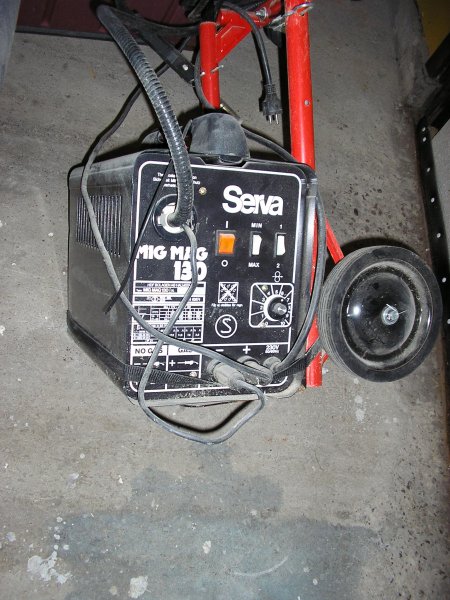 P1120074.JPG P1120074.JPG