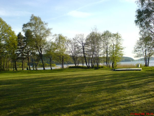 DSC00018.JPG