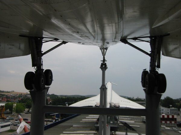 Concorde Tupolev TU144.jpg