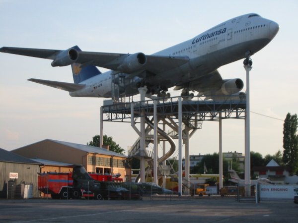 Boeing 747.jpg