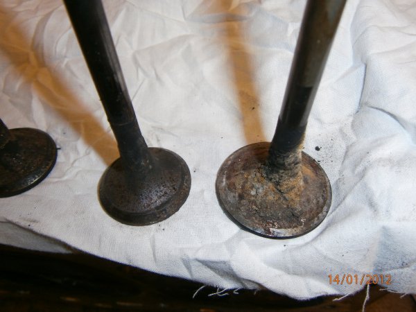 14  jan 2012 003   A.jpg