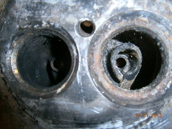 14  jan 2012 006   C.jpg