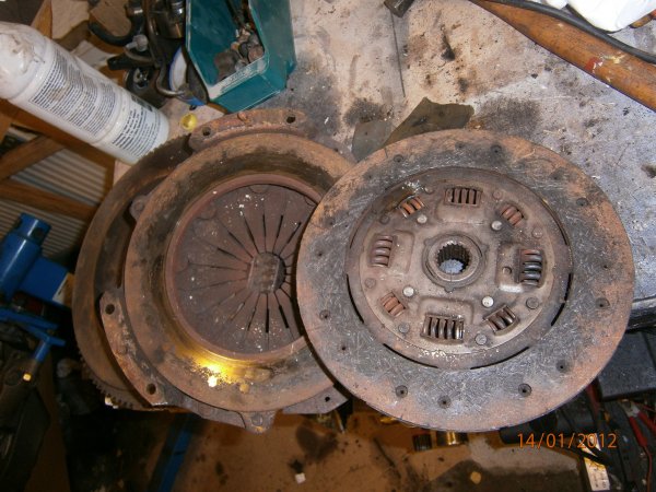 14  jan 2012 012   D.jpg