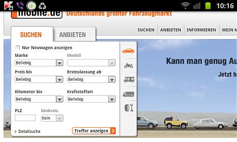 SC20120115-101609.jpg SC20120115-101609.jpg