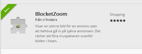 BlocketZoom.gif