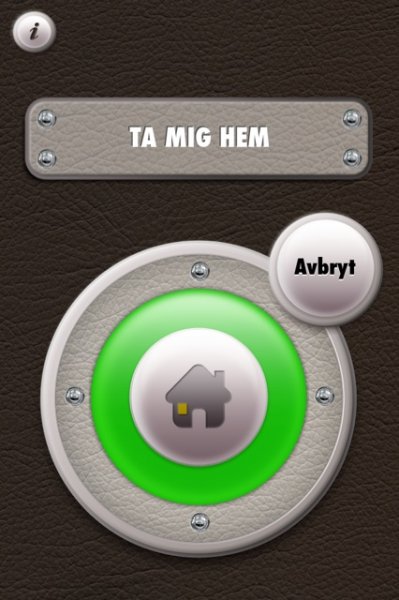 TMH 3 j.jpg