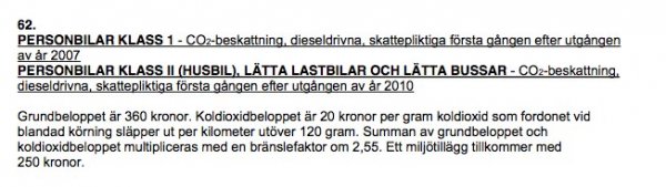 fordonsskattetabeller+från+20110101+(nu+gällande).pdf (sida 10 av 94).jpg