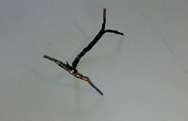 ledning.jpg ledning.jpg