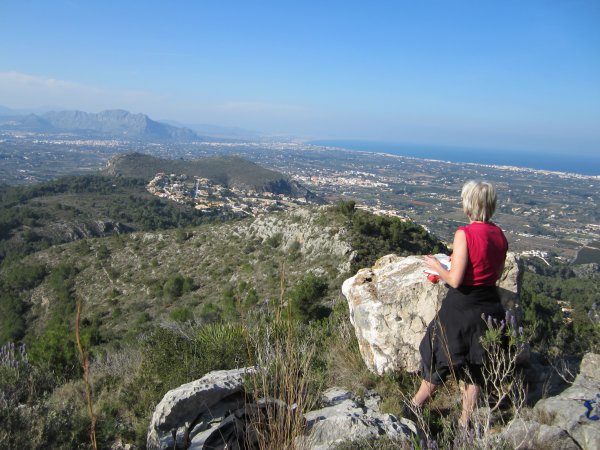 SPANIEN 2012 040.JPG