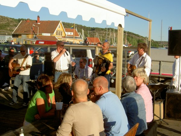 PICT0015.JPG