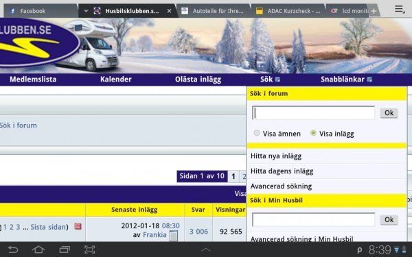 SC20120118-083945.jpg SC20120118-083945.jpg