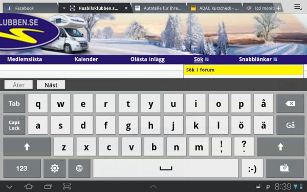 SC20120118-083928.jpg SC20120118-083928.jpg