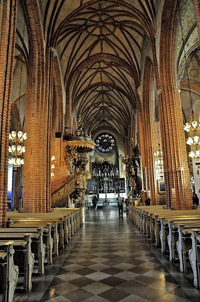 2009-10-15  Stockholmspromenad 109.jpg