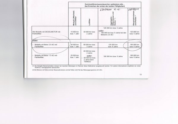 2,5dCi mit parikelfilter.jpg.jpg