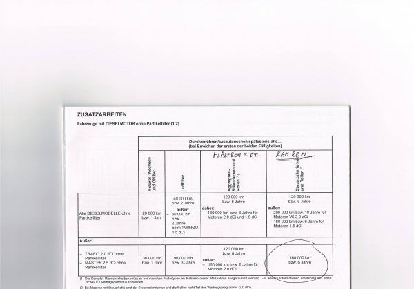 2,5dCi ohne partikelfilter.jpg.jpg