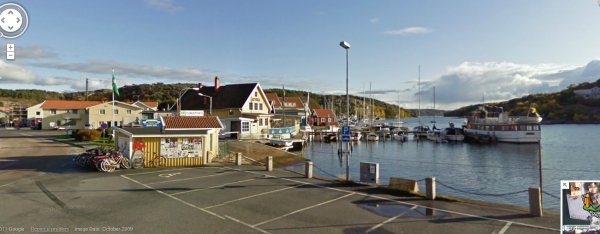 hamburg.jpg hamburg.jpg