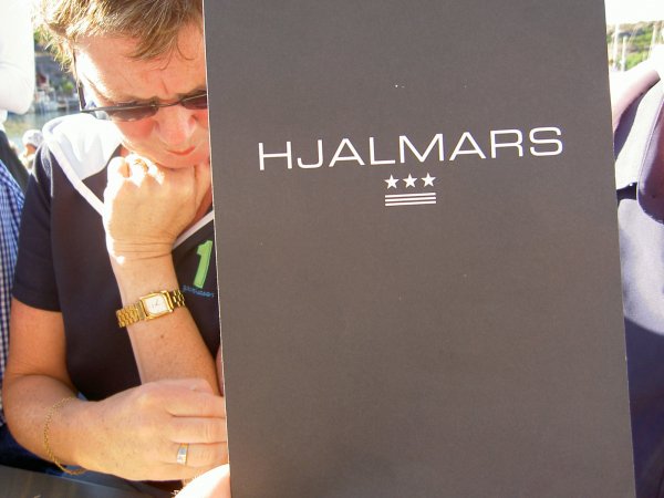 PICT0012.JPG PICT0012.JPG