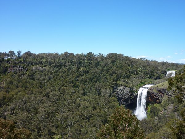 P1000914.JPG P1000914.JPG