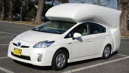 Prius Camper.jpg