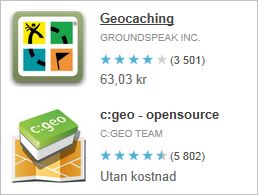 GeocachingApp.JPG