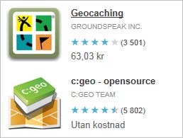 GeocachingApp.JPG GeocachingApp.JPG