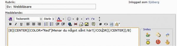 Inlägg.jpg Inlägg.jpg