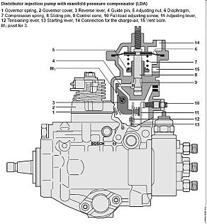 Clipboard01-2.jpg Clipboard01-2.jpg